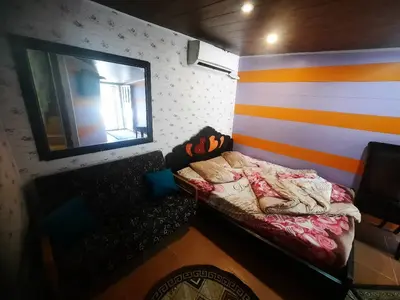 ویلا سه خوابه دوبلکس رسپینا ۲۲