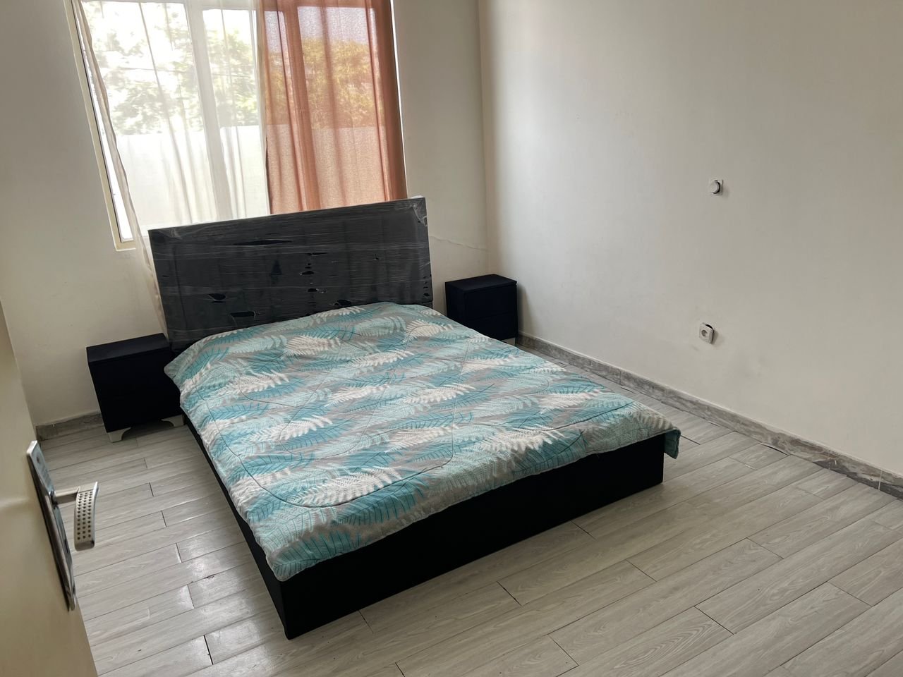 سه خوابه کاج فردوس غرب 3