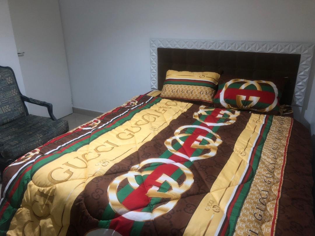 یک خوابه جمالزاده 103