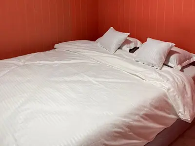 آپارتمان یک خوابه کیانا سنتر رودکی 1