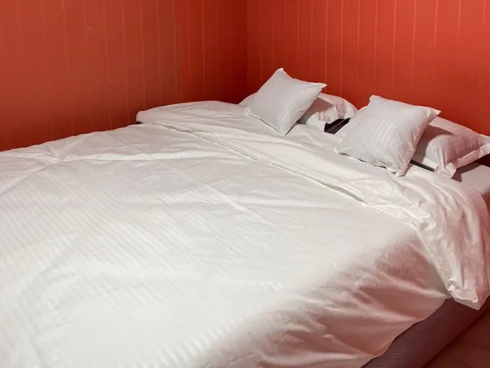 آپارتمان یک خوابه کیانا سنتر رودکی 1