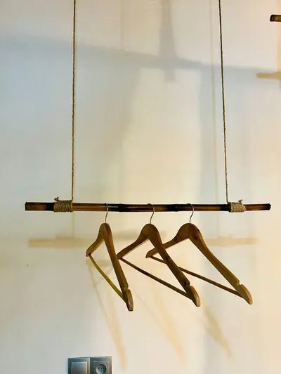 بومگردی لهر - واحد لور