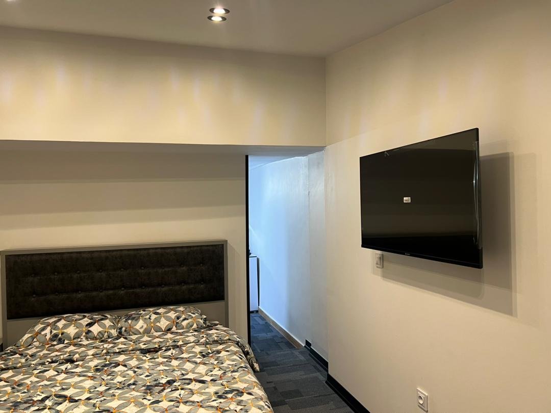 یک خوابه شادمان ستارخان 6