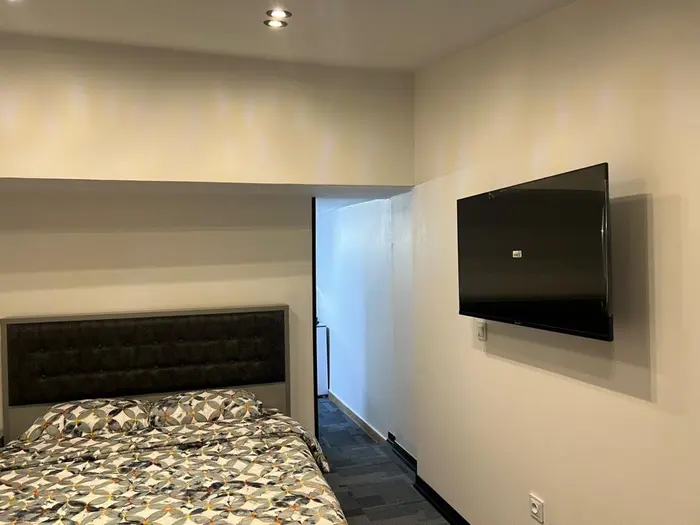 آپارتمان یک خوابه شادمان ستارخان 6