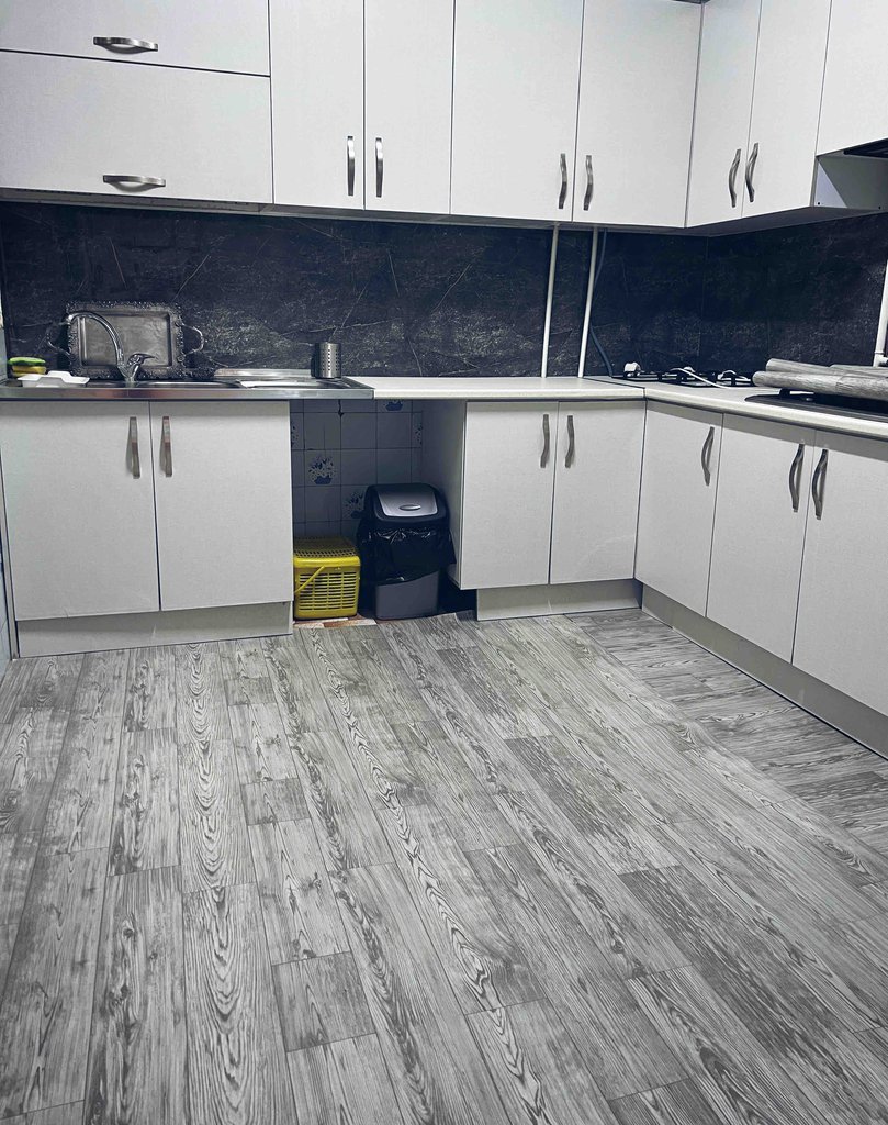 یک خوابه زرد پیروزی - نیرو هوایی