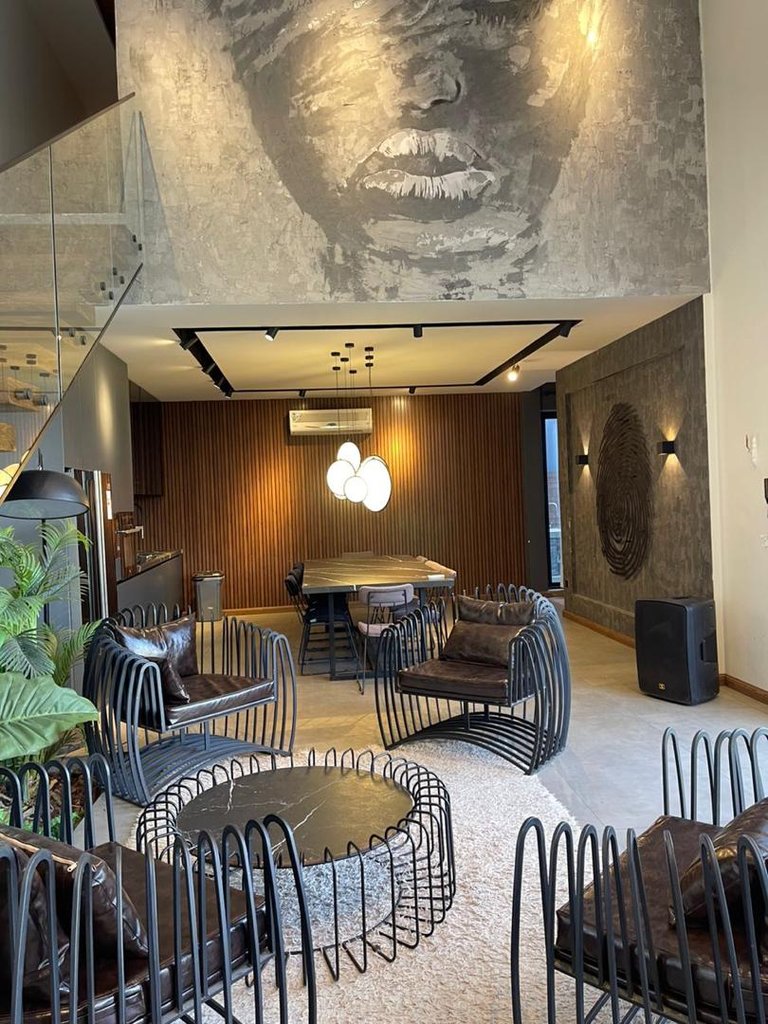 ویلا چهارخوابه گلستان یکم