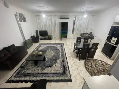 ویلا دوخوابه استخردار آبگرم شکوری