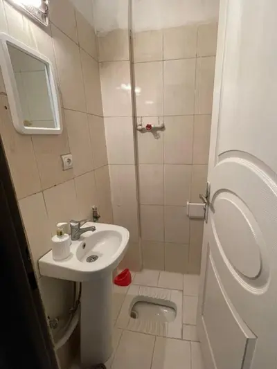 آپارتمان یک خوابه زربافیان 4 نواب