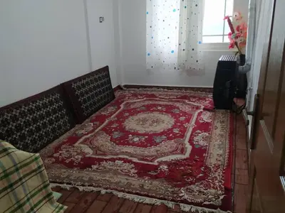 ویلا یک خوابه خانه دالفک