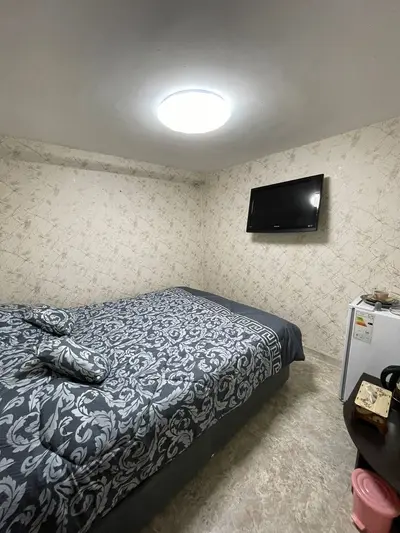 سوئیت فلت زعفرانیه 2