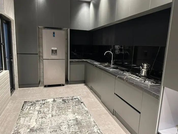 ویلا سه خوابه دوبلکس استخردار آبگرم حسینی 2