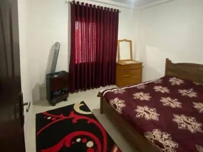 ویلا دوخوابه یوسف نیا