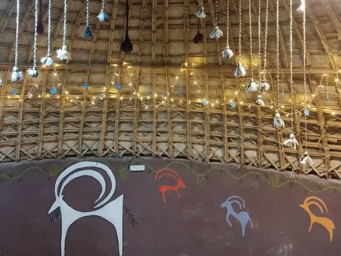 سلیدون - واحد 2