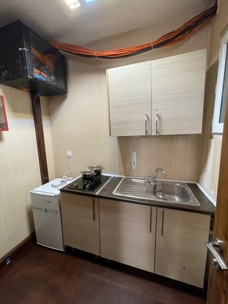 فلت گرند رویال 2 مطهری