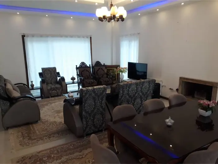 سه خوابه عزت