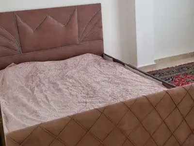 آپارتمان سه خوابه رایان