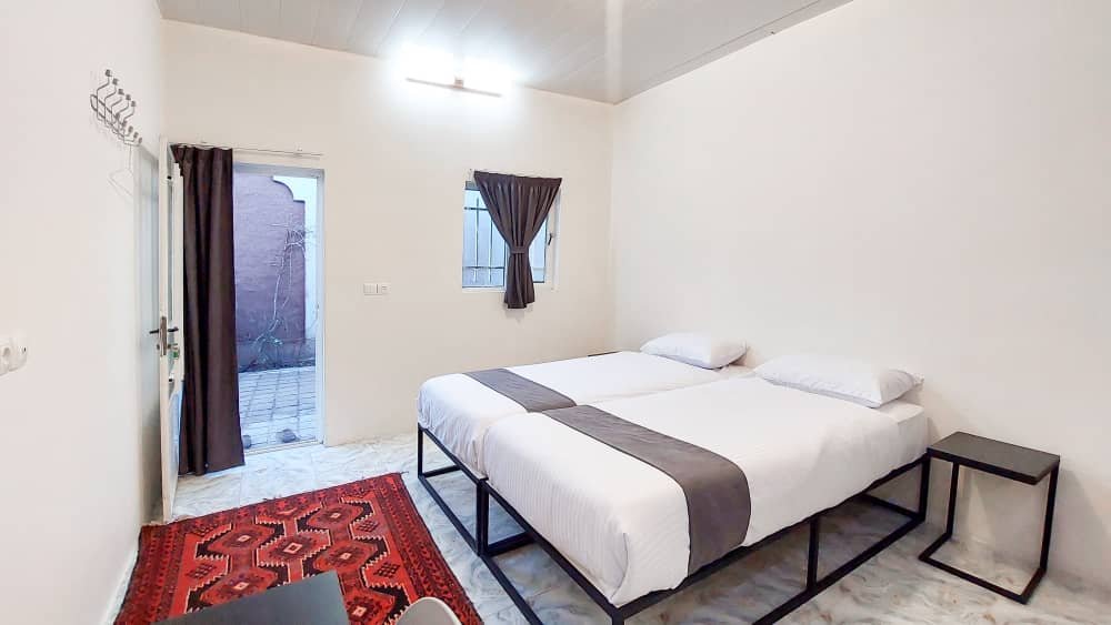 هوگا - واحد شماره 2