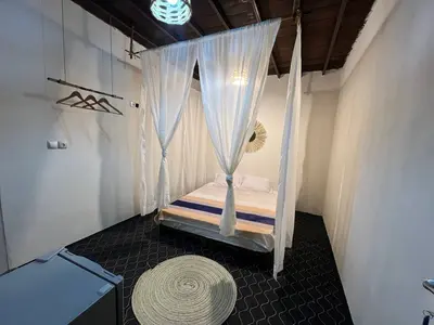 بومگردی لهر - واحد لور