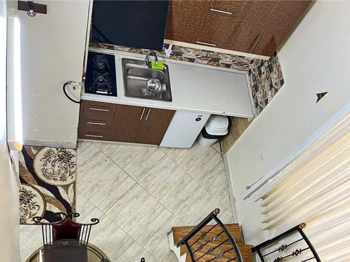 ادیان - واحد دوبلکس هشت تخته 102