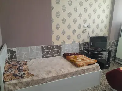 سوئیت فلت مهدی ۲۰۱۸