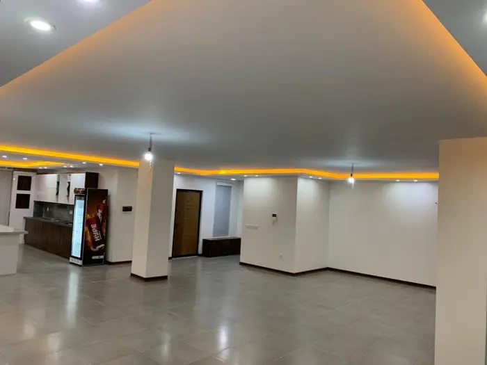 سه خوابه استخردار آبگرم عمارت یاس