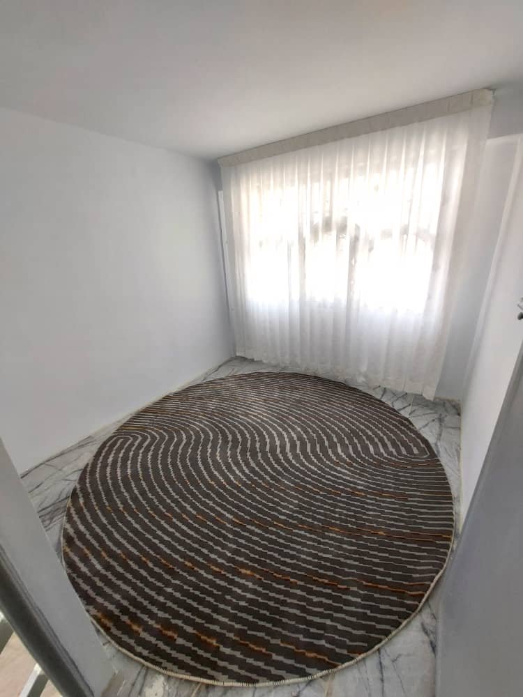 سوئیت فلت میلاد جنت آباد