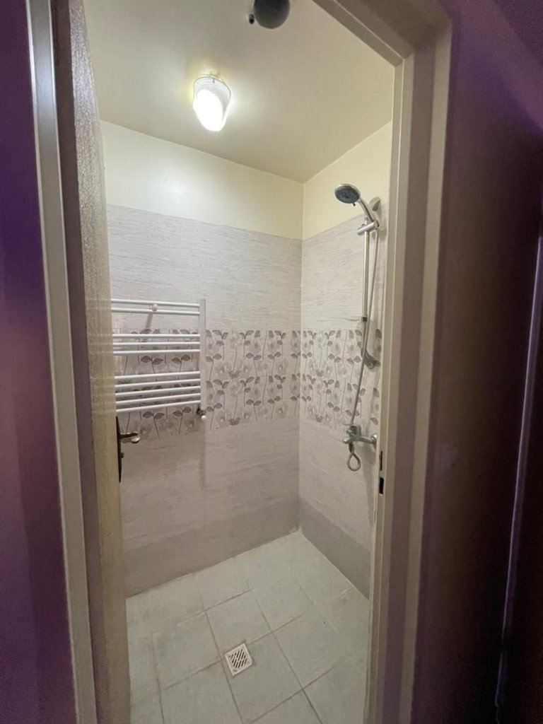 یک خوابه نواب محبوب مجاز 4