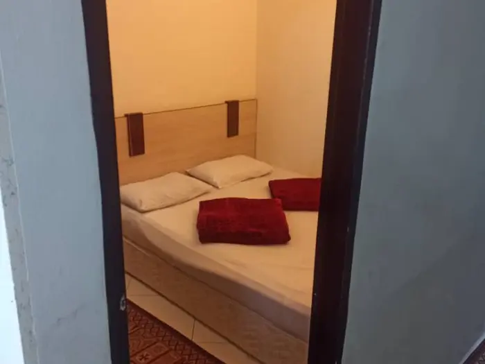 خردمند - یک خوابه واحد 4