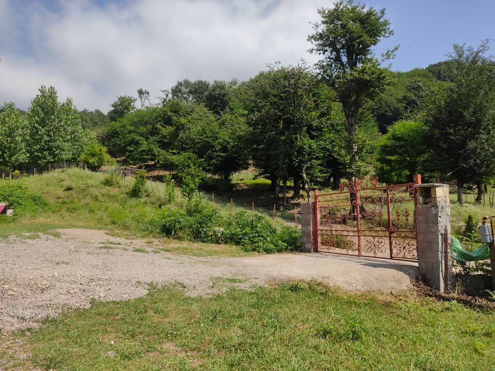 اجاره ویلا سه خوابه لوکس طاسکوه ماسال-21