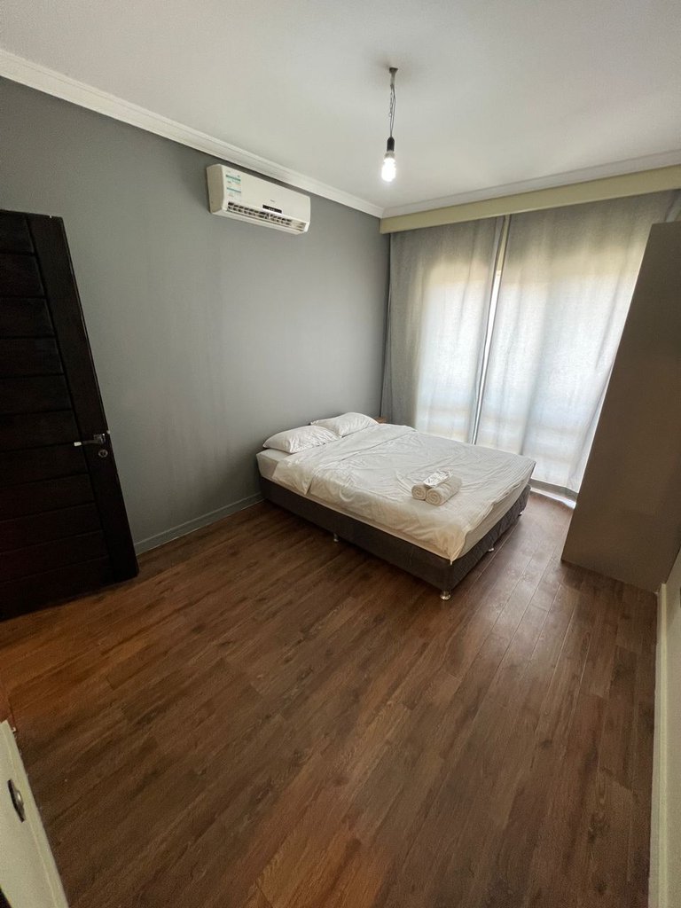 یک خوابه ایوان بوتیک 2