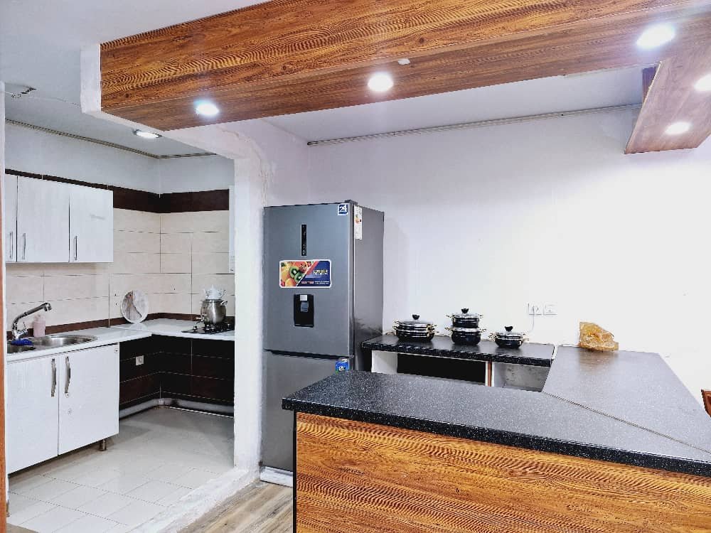 فلت عبدالهی 1 اندرزگو