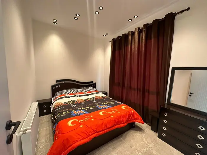 ویلا سه خوابه دوبلکس استخردار آبگرم حسینی 2