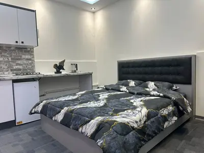 آپارتمان فلت شادمان ستارخان 1