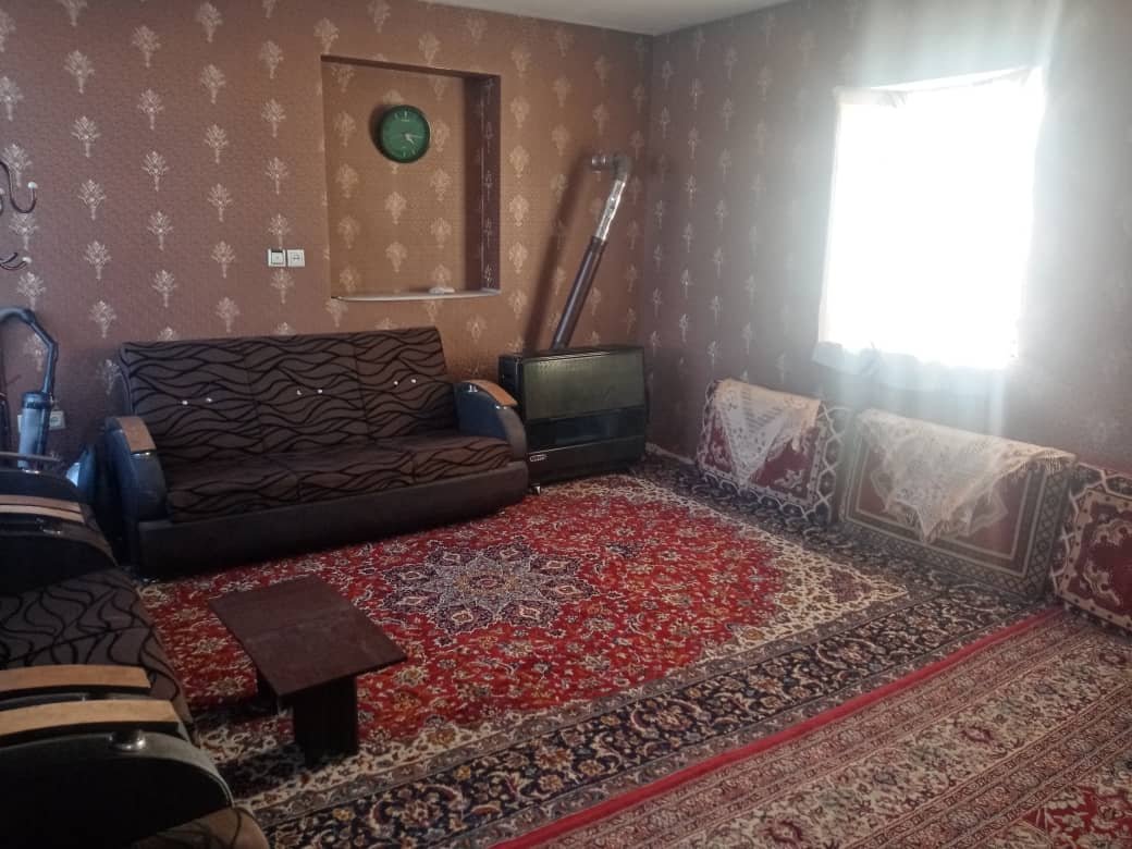 یک خوابه ماه بانو 2