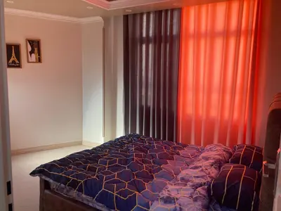 آپارتمان دوخوابه بهاران 12 پونک