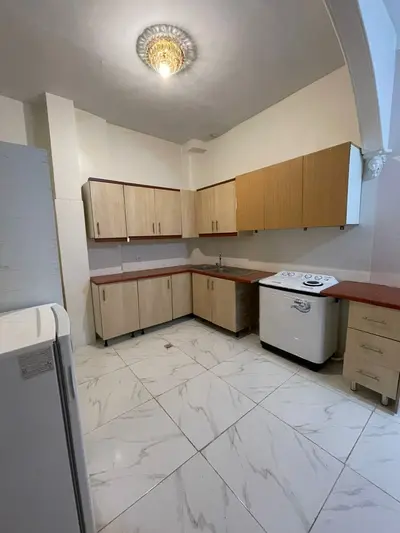 آپارتمان یک خوابه صیاد شیرازی 1