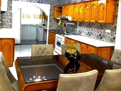 ویلا دوخوابه دوبلکس پلاک اول دریا