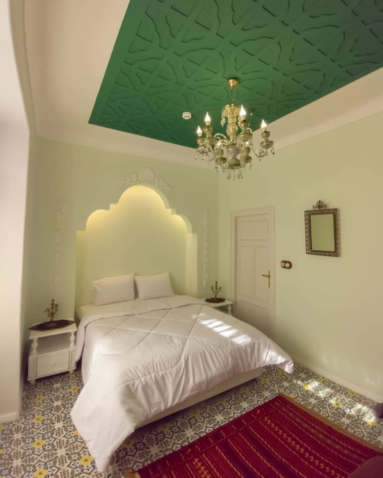 اصالت - واحد دل نشین