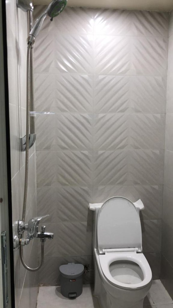 فلت روانمهر 9 انقلاب