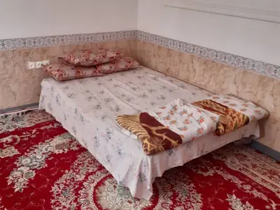 آپارتمان یک خوابه مهرداد