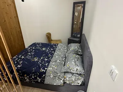 آپارتمان فلت کیارنگ 3 اندرزگو