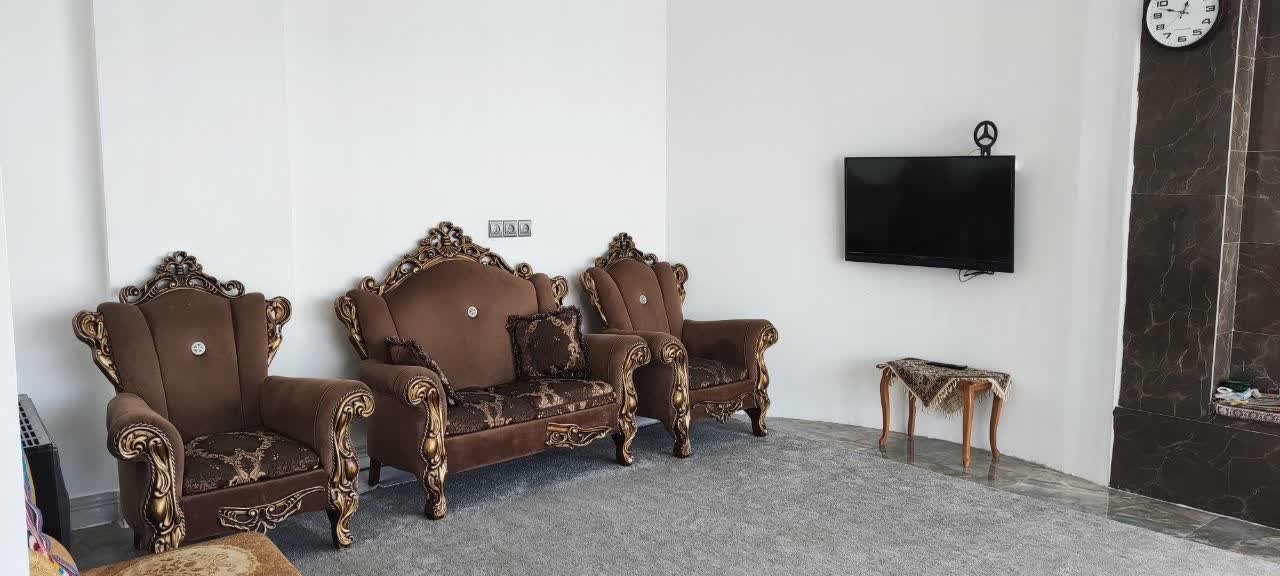 دوخوابه افراز ۱