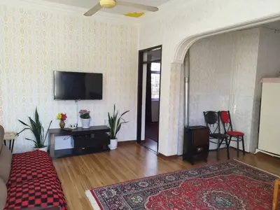 ویلا دوخوابه فرهنگ8