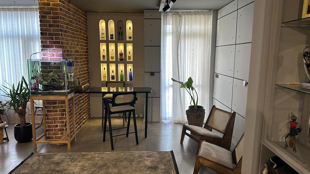 یک خوابه قهرمانان