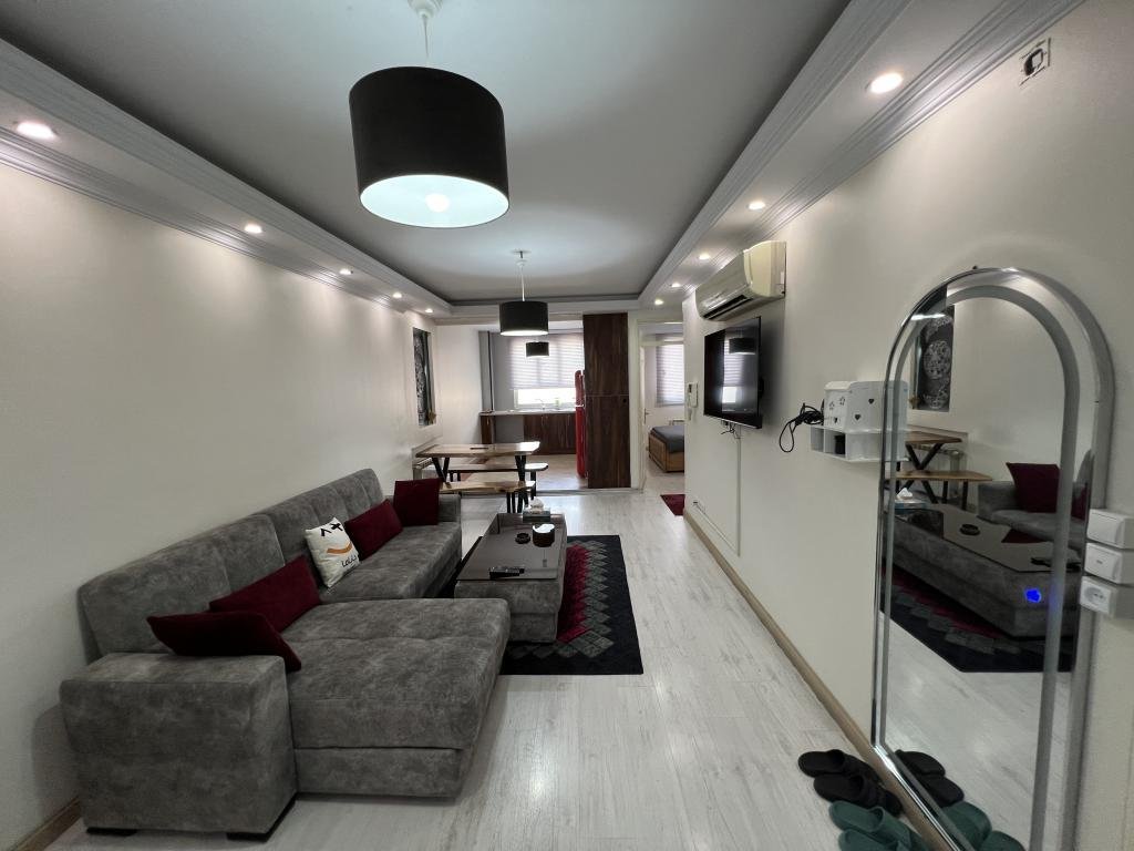 دوخوابه کوثر 3 ستارخان