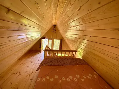 بومگردی برادران یحیی - واحد آرامیس