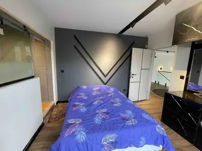 ویلا ویلا جانان