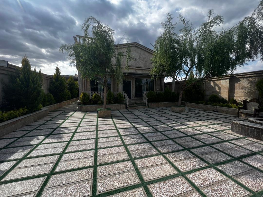 دوخوابه استخردار آبگرم سبحان