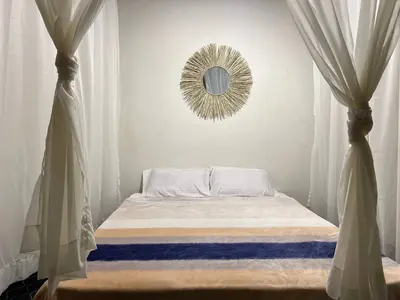 بومگردی لهر - واحد لور