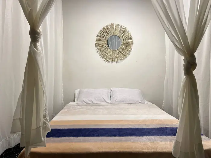 بوم گردی لهر - واحد لور